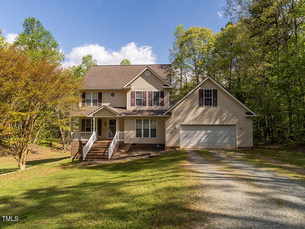 1850 Crissy Lane Property Photo