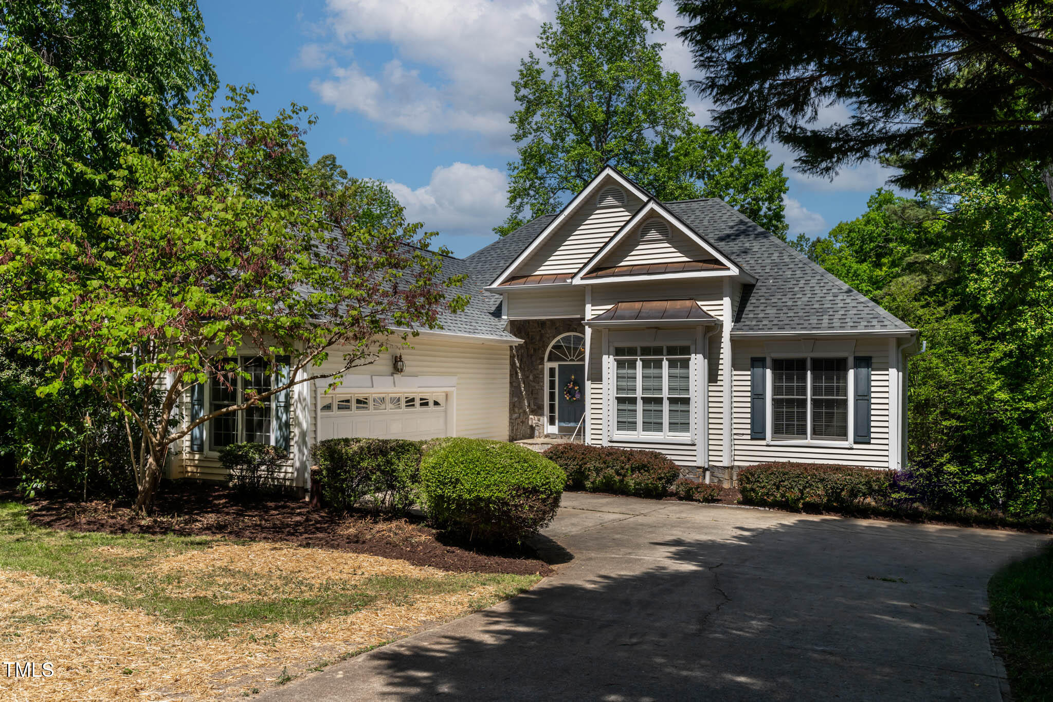 959 Sagamore Drive Property Photo