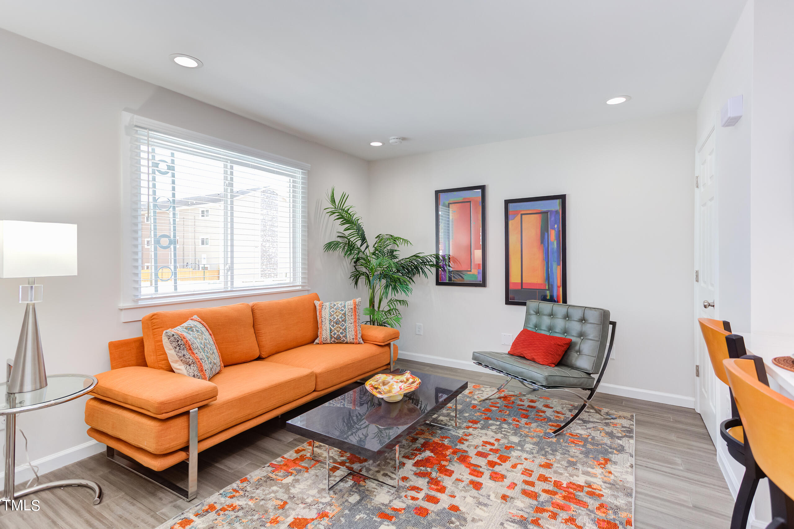 1309 Hudson Avenue # D9 Property Photo
