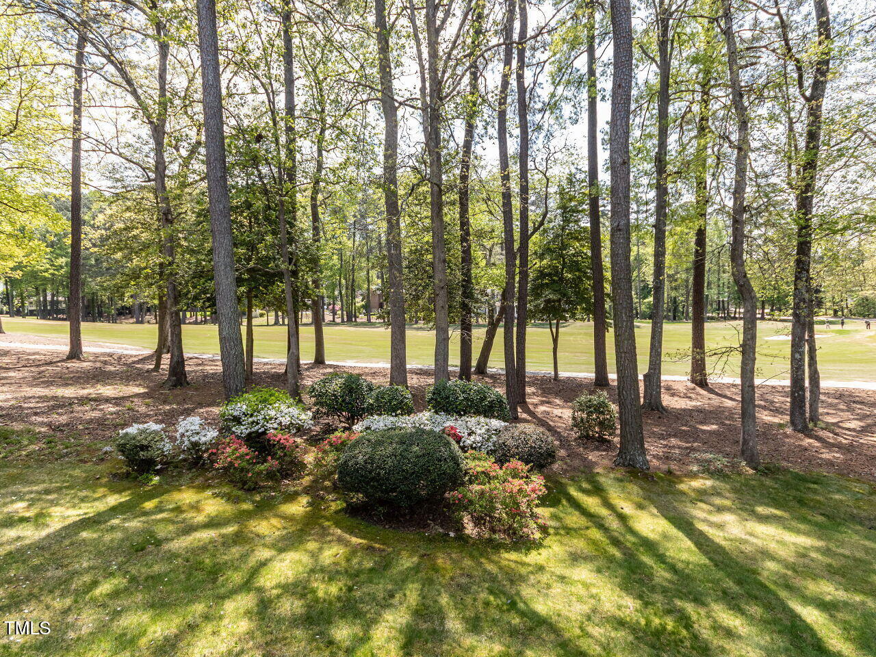222 Kelso Court Property Photo