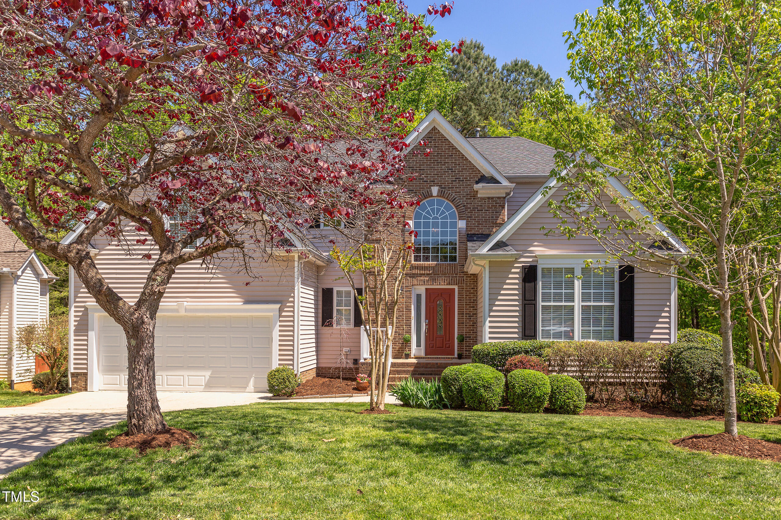 413 Palafox Drive Property Photo 1