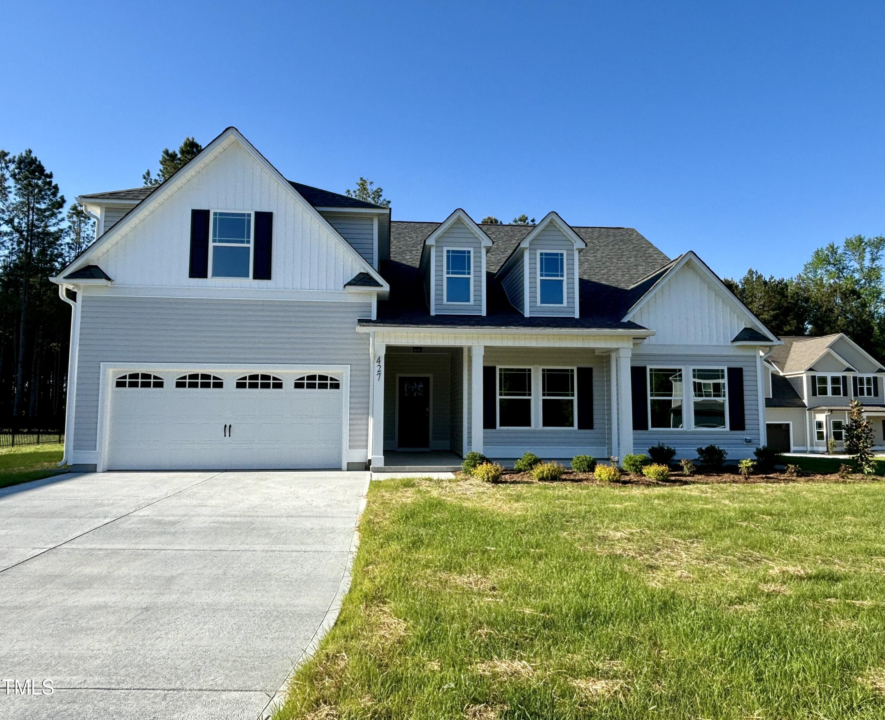 427 Earnest Way # L24 Property Photo