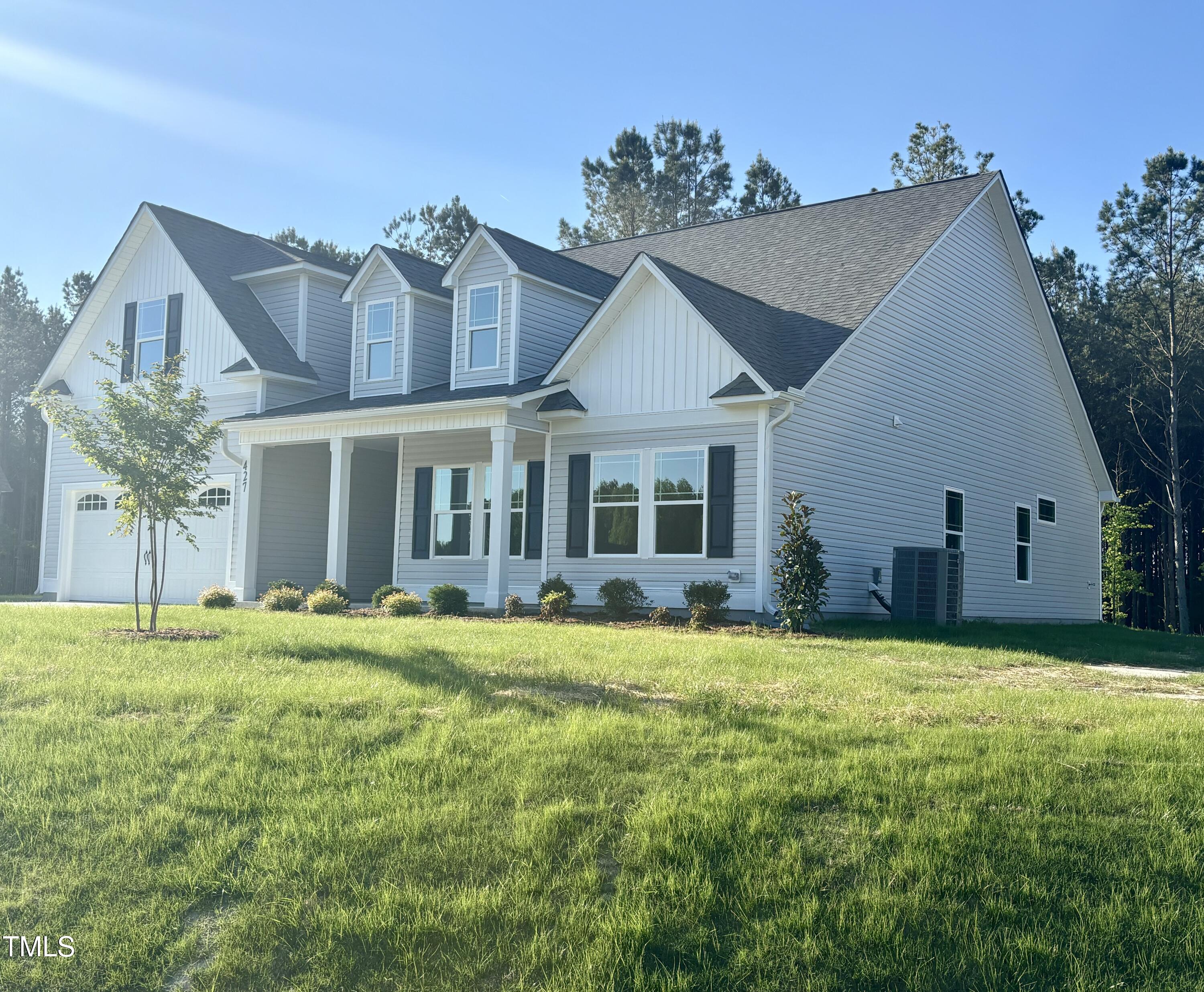 427 Earnest Way # L24 Property Photo 1