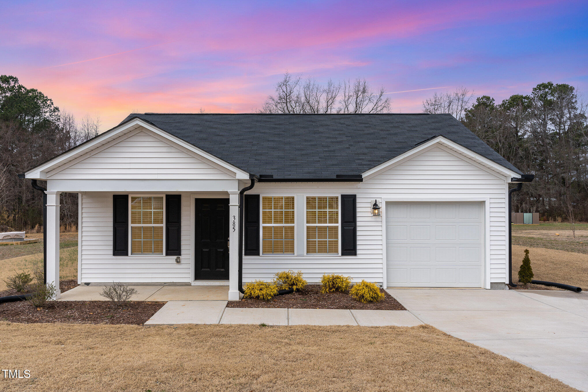 Barbour Farms Real Estate Listings Main Image