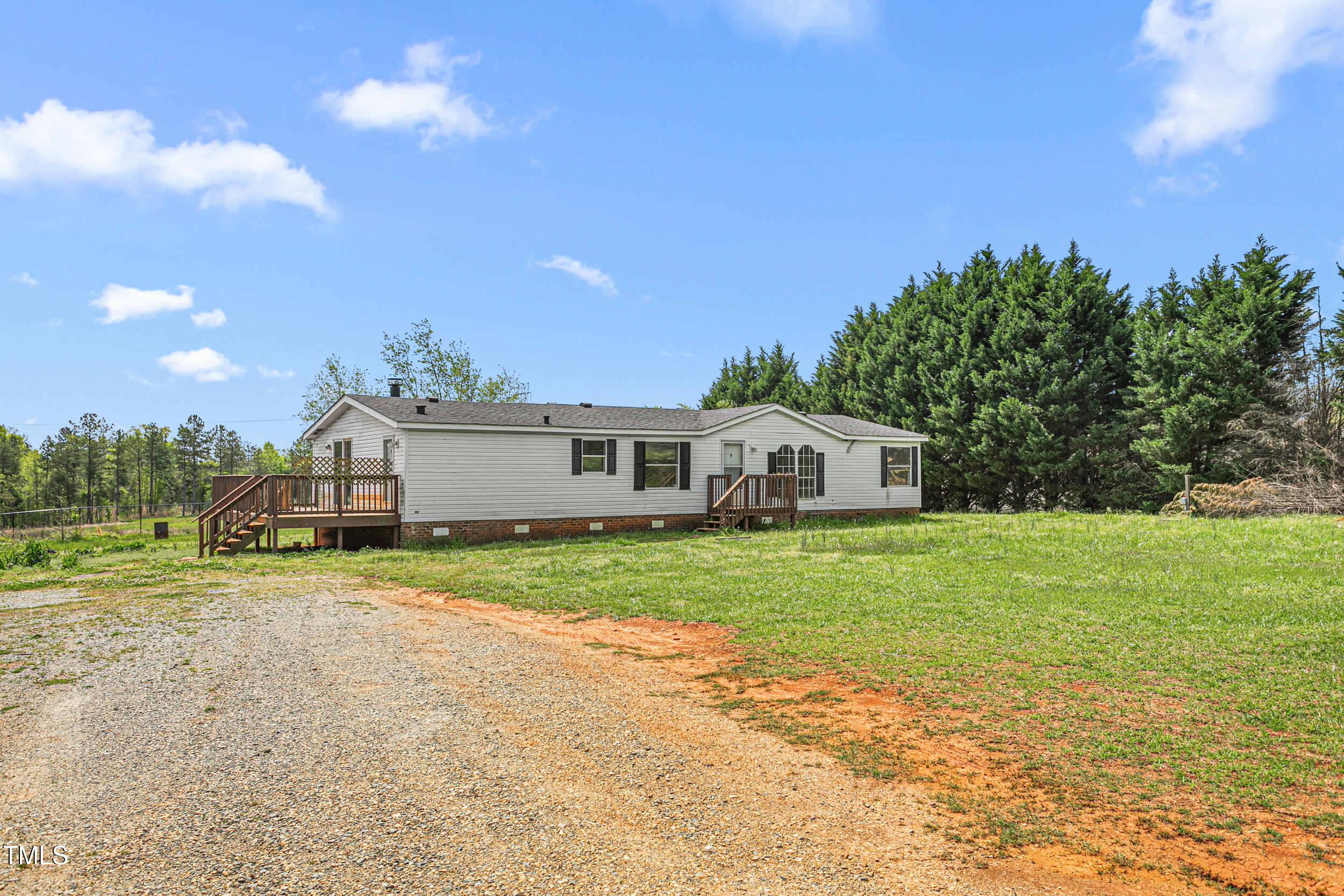 1729 Crawford Road Property Photo