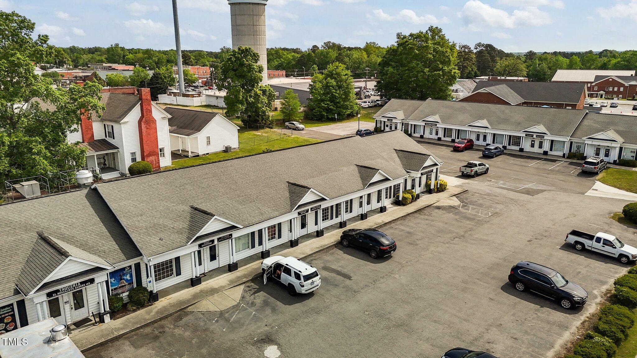 106 W Church Street Property Photo