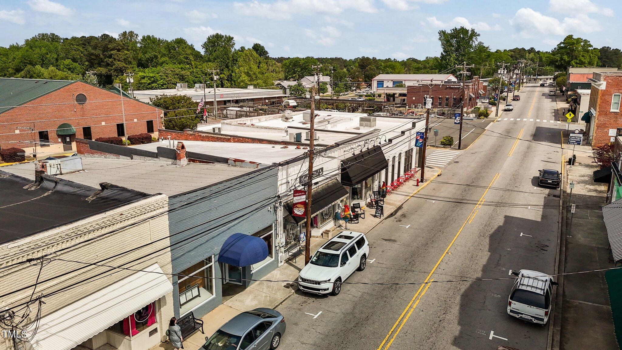 106 W Church Street Property Photo 14