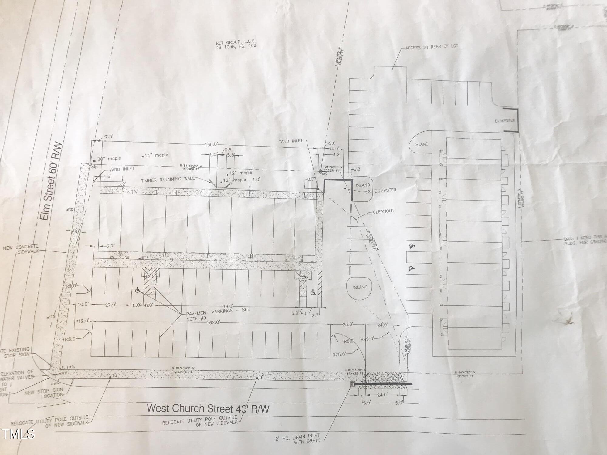 106 W Church Street Property Photo 16