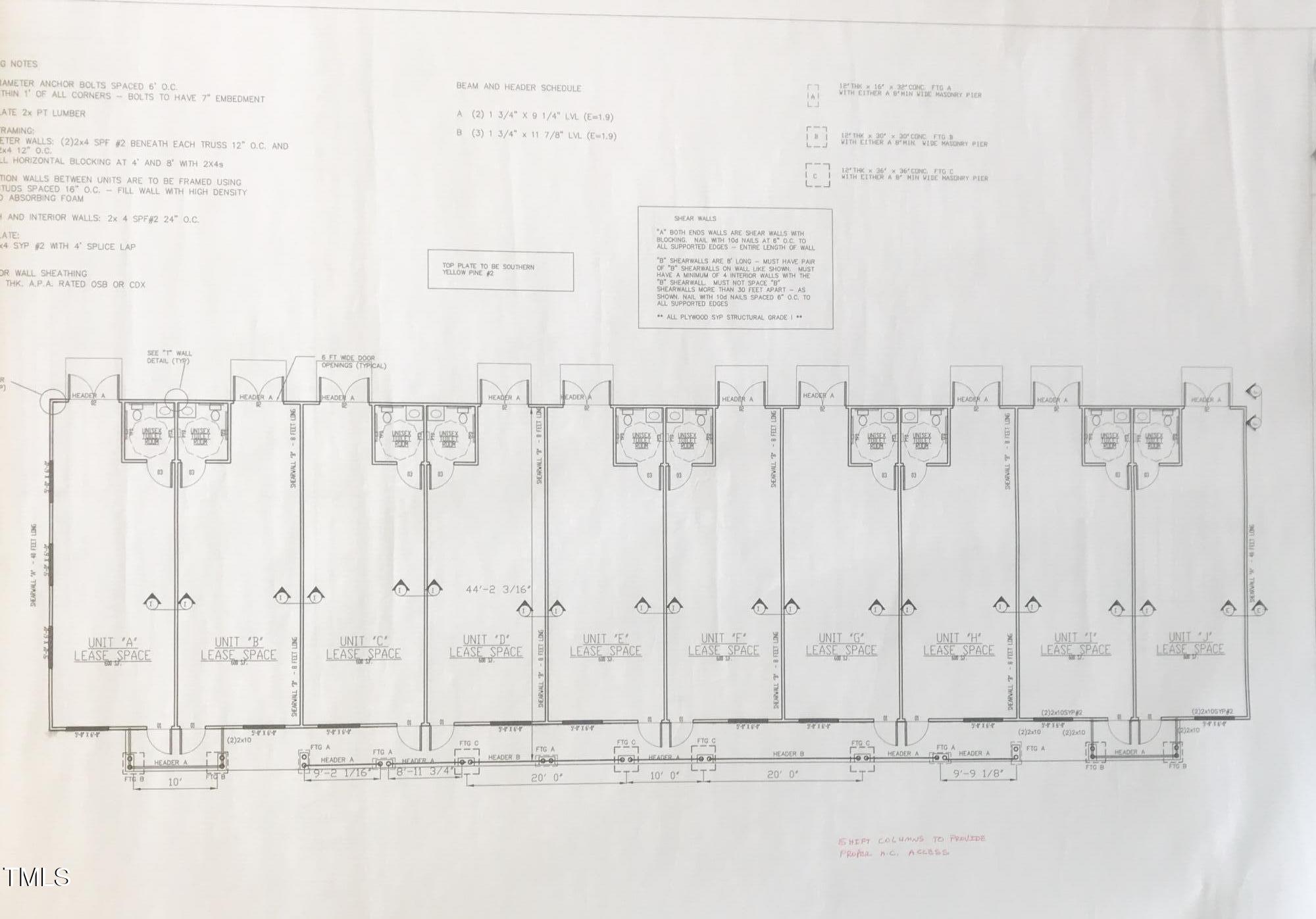 106 W Church Street Property Photo 18