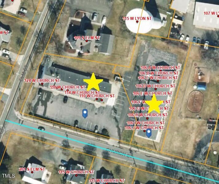 106 W Church Street Property Photo 19