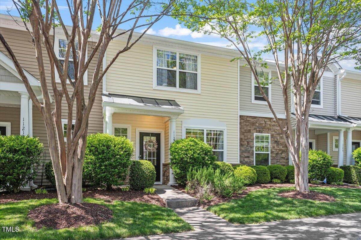 11210 Lofty Heights Place Property Photo 1