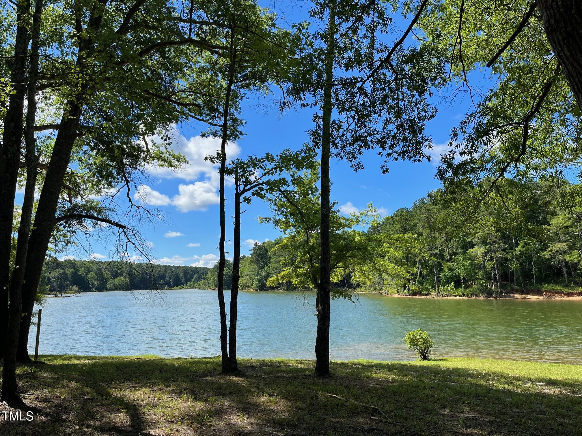 Lot 2e Bent Tree Lane Property Photo