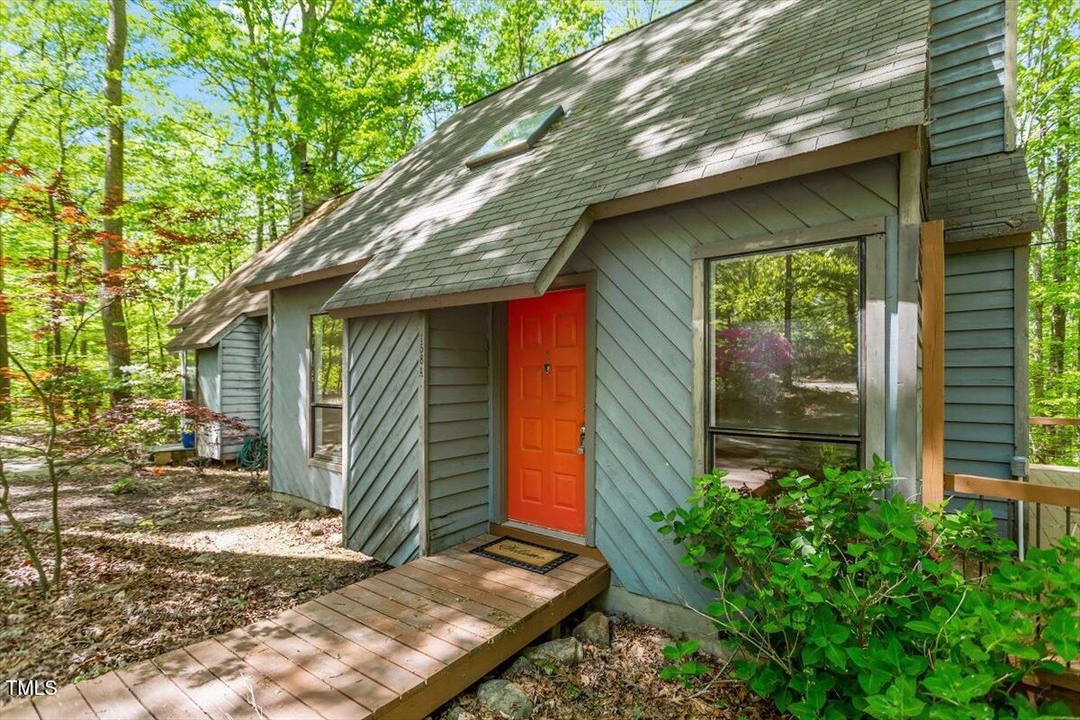 158 Poplar Street # A Property Photo