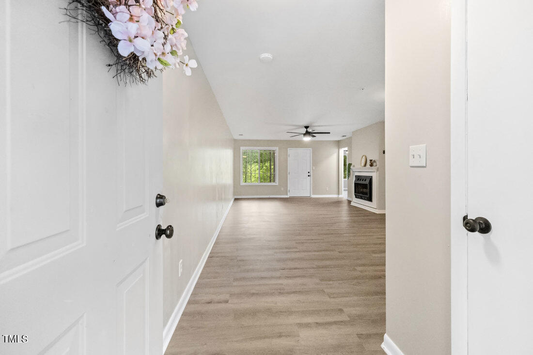 3375 Galleria Drive # 8 Property Photo
