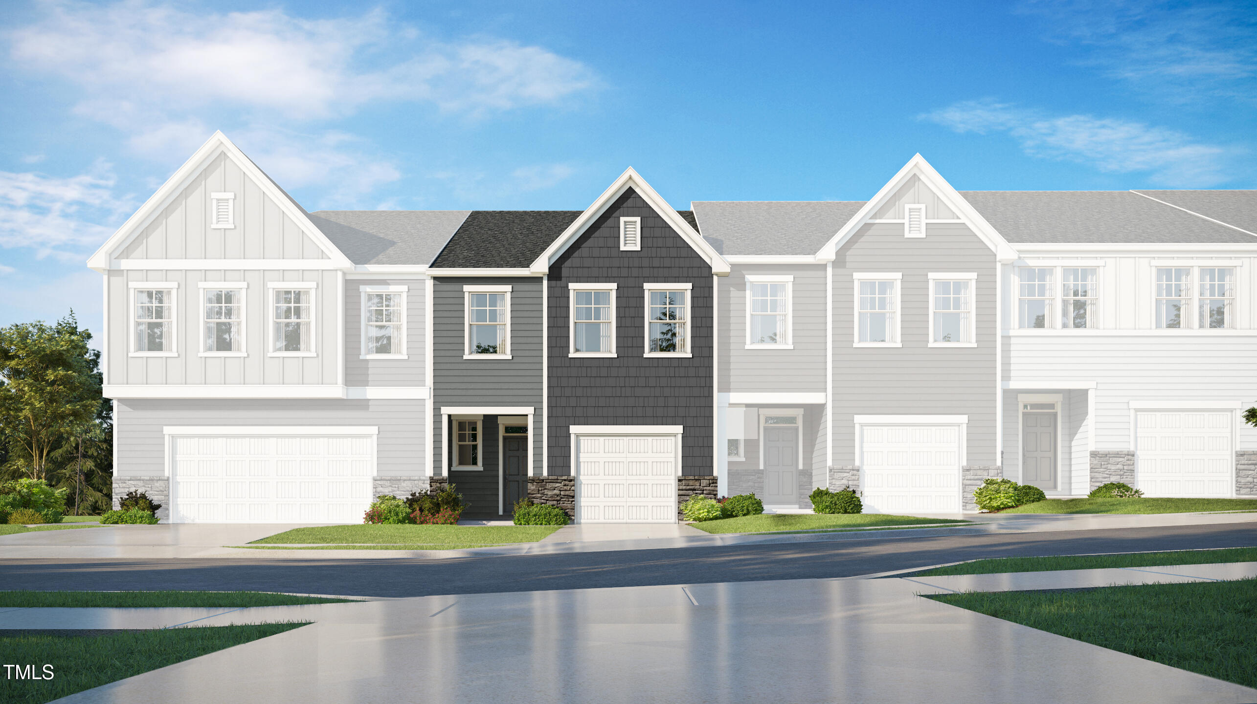 5009 Shipper Lane Property Photo