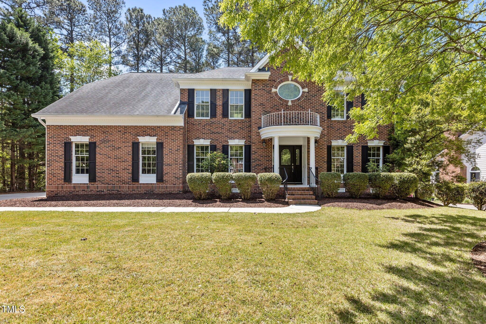 103 Ticonderoga Road Property Photo