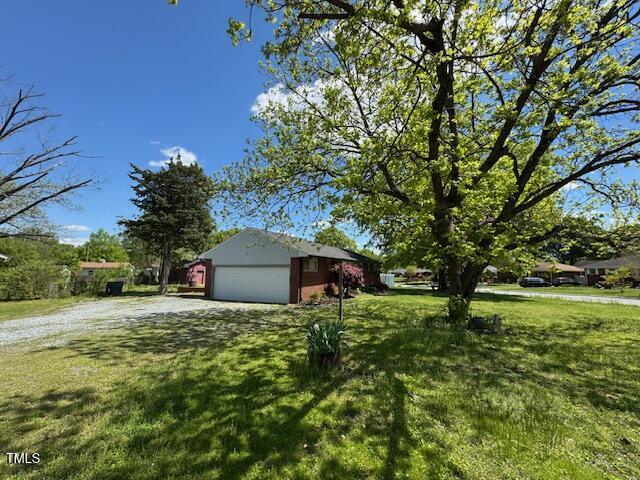 706 Orchard Drive Property Photo
