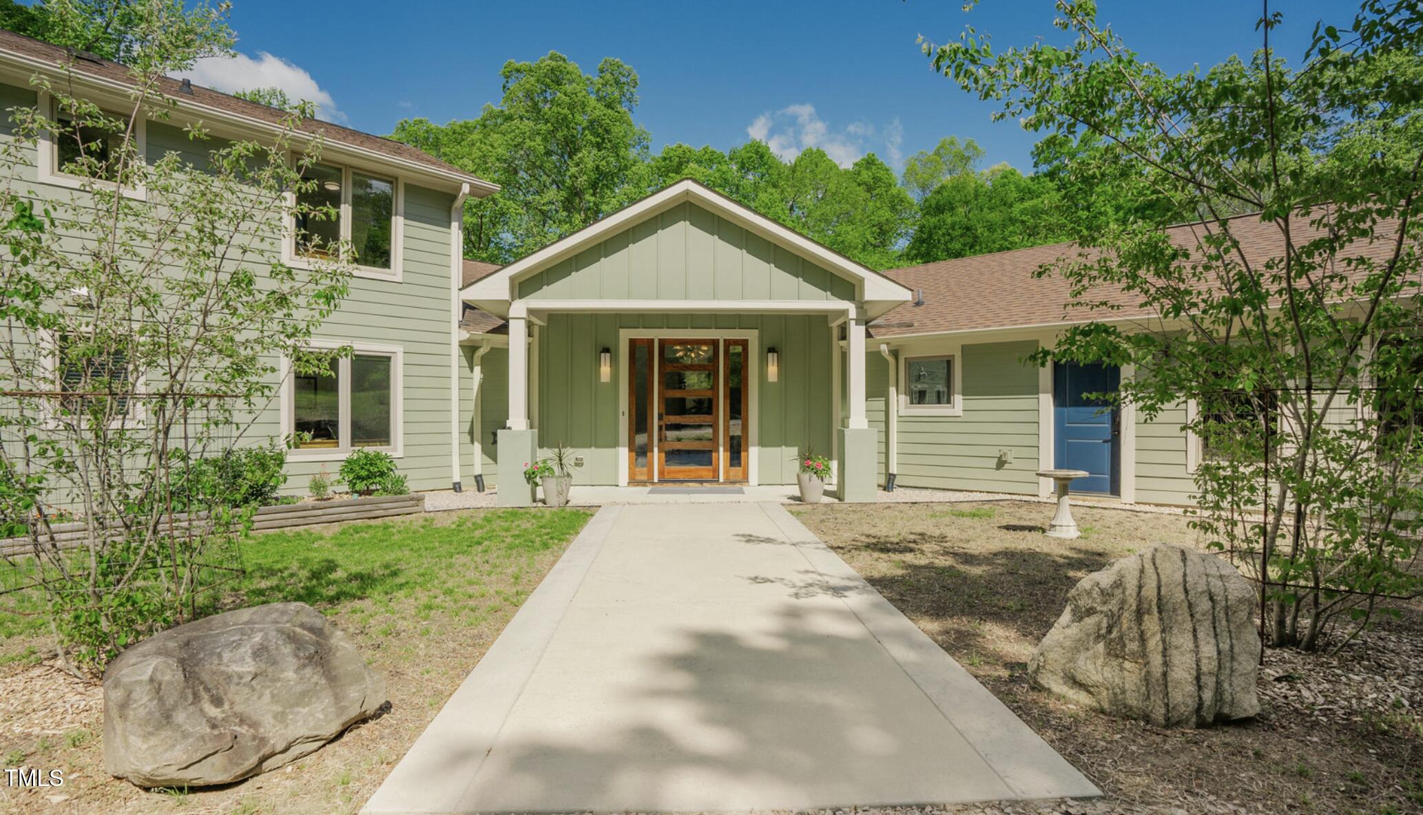 7955 Midnight Lane Property Photo
