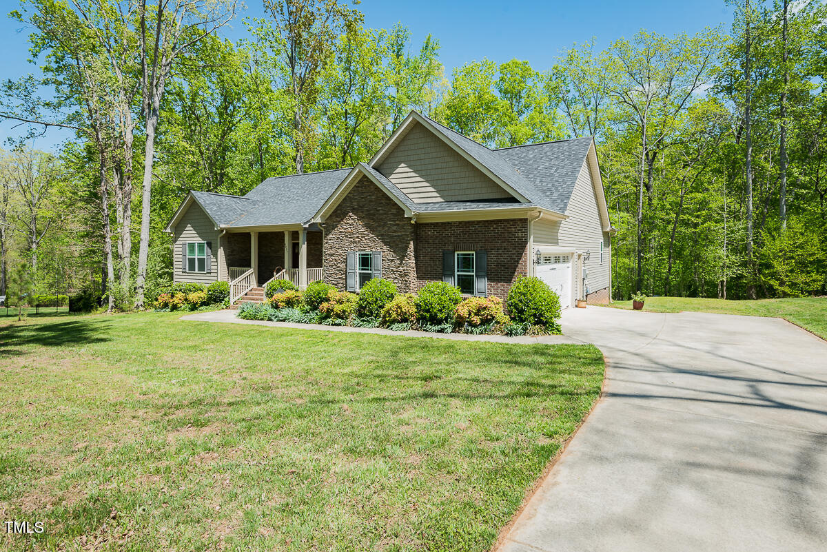 Alamance- Hawfields Real Estate Listings Main Image
