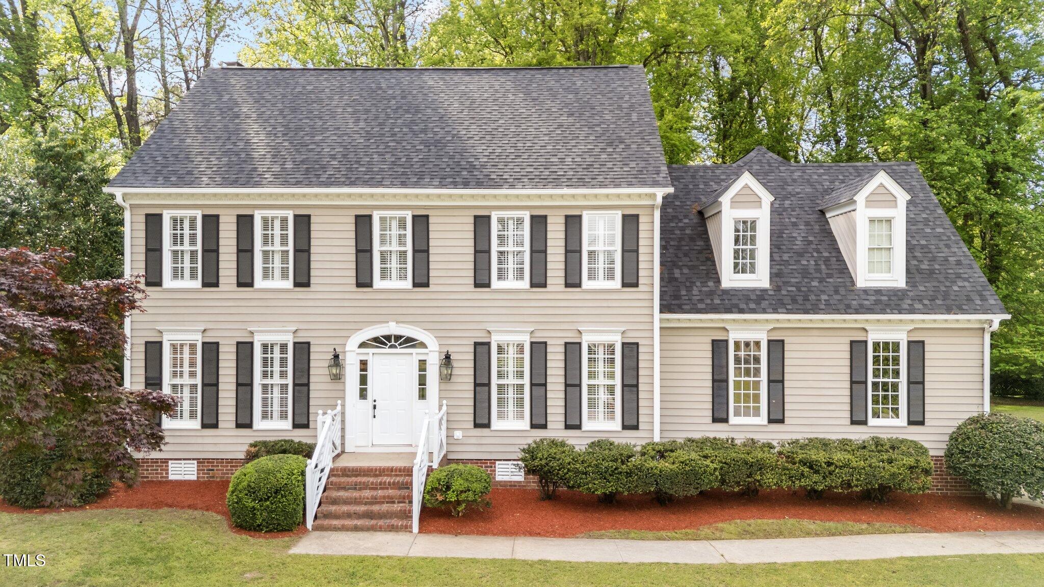 Wilson- Fike Real Estate Listings Main Image