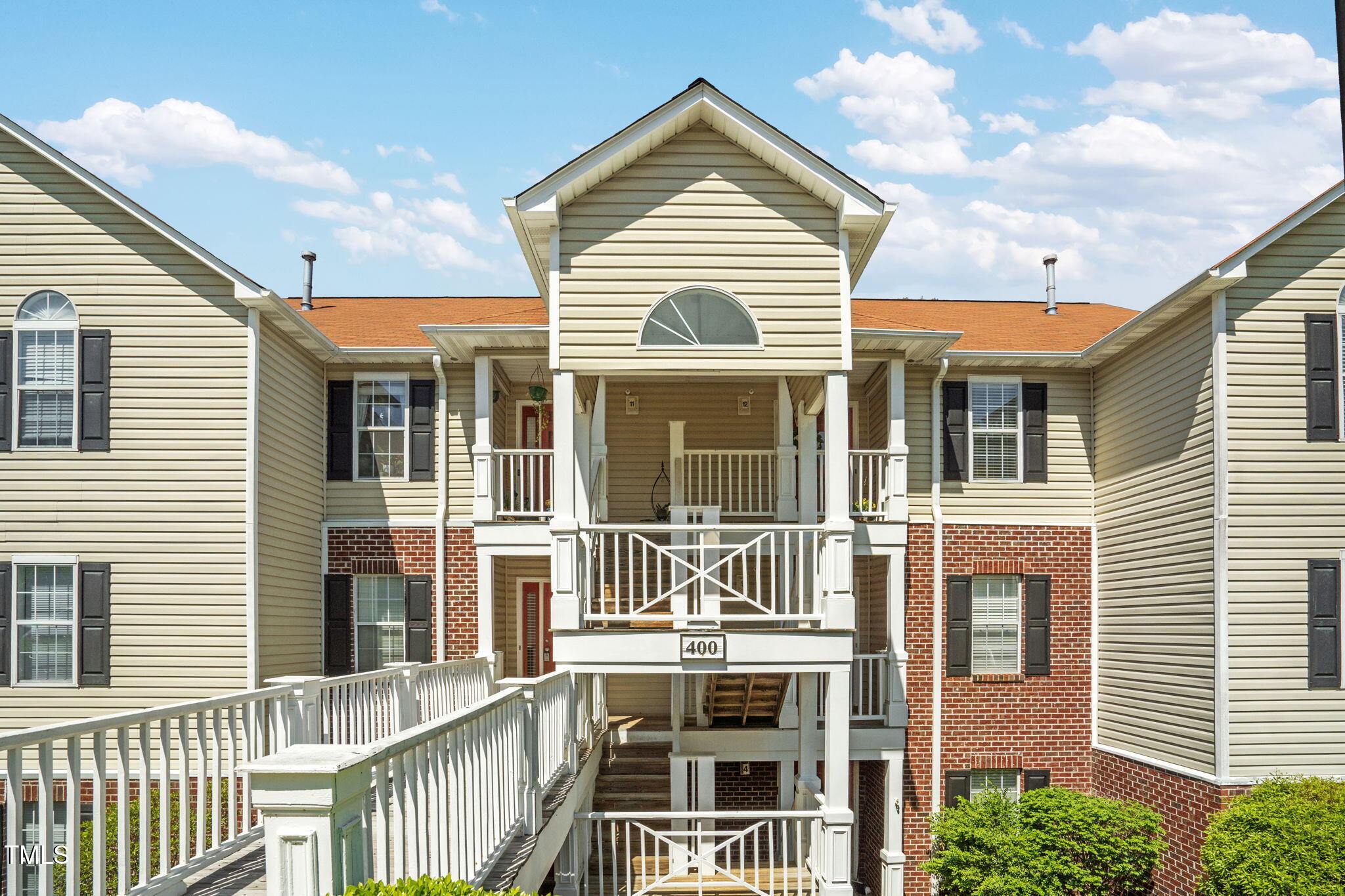 Cumberland- Pine Forest Real Estate Listings Main Image