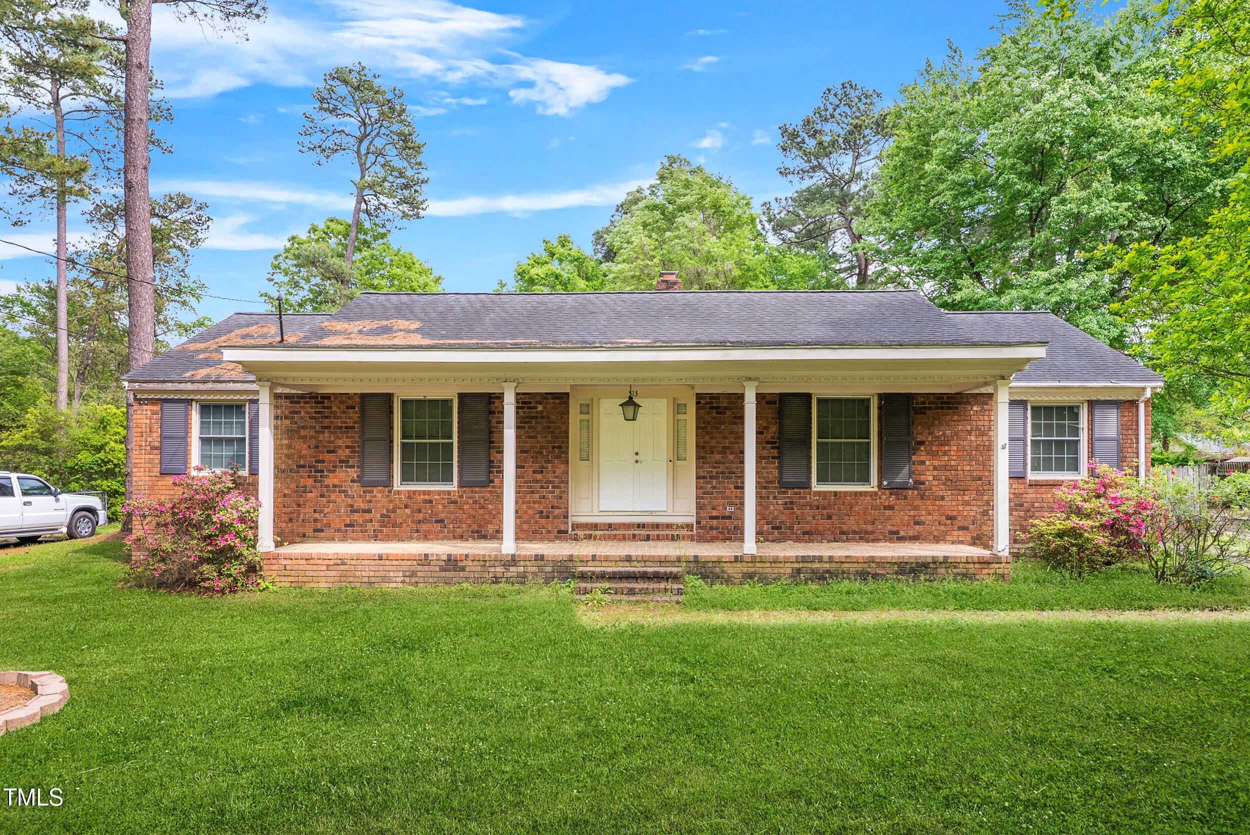 513 Avondale Avenue Avenue Property Photo