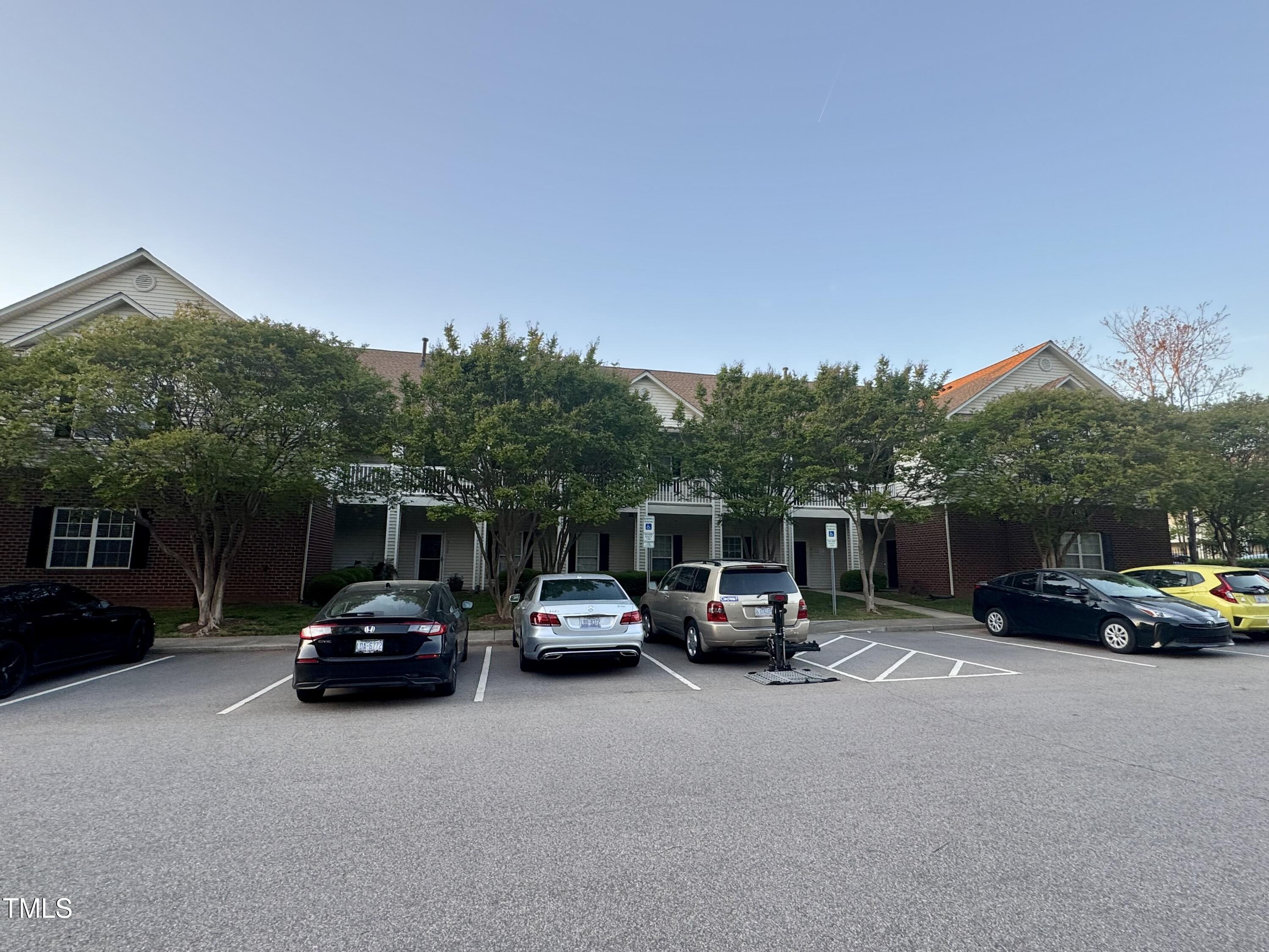 2124 Claret Lane Property Photo