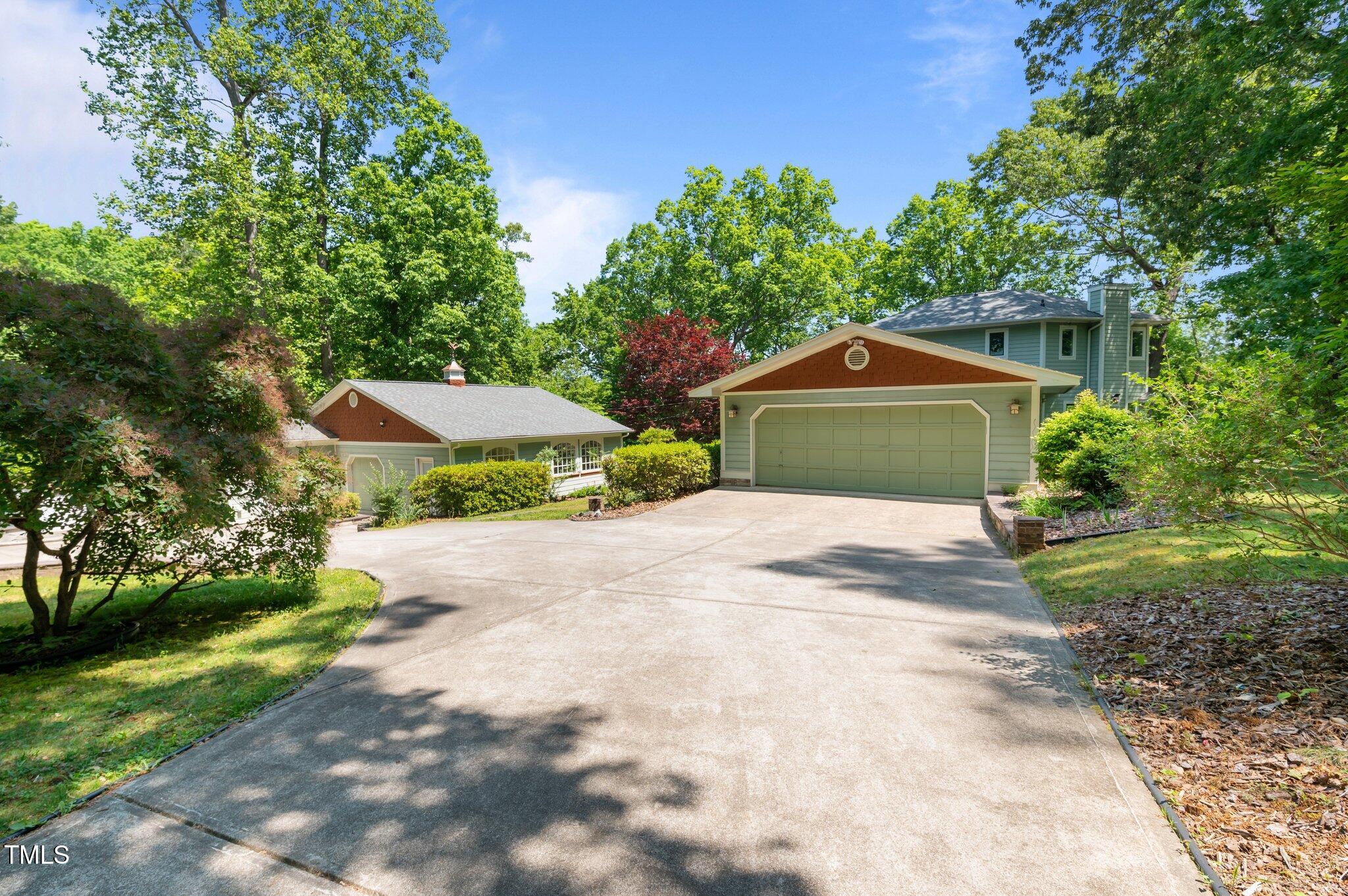 373 Sagamore Drive Property Photo