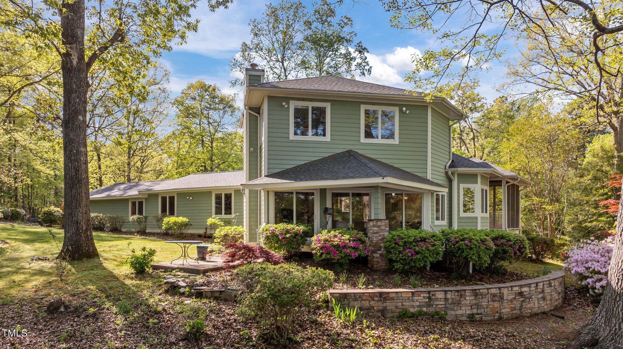 373 Sagamore Drive Property Photo 1