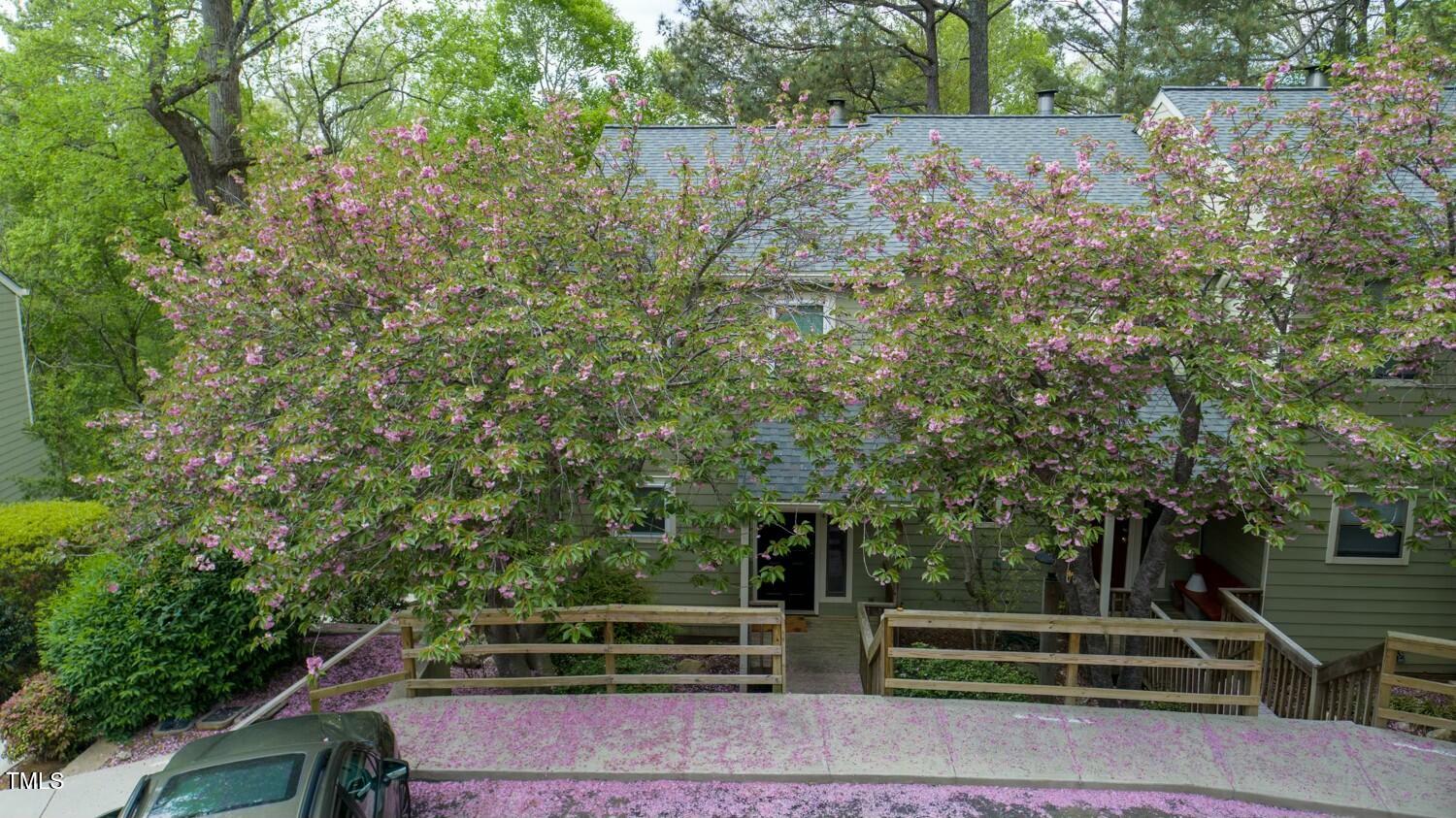 304 Cedarwood Lane Property Photo