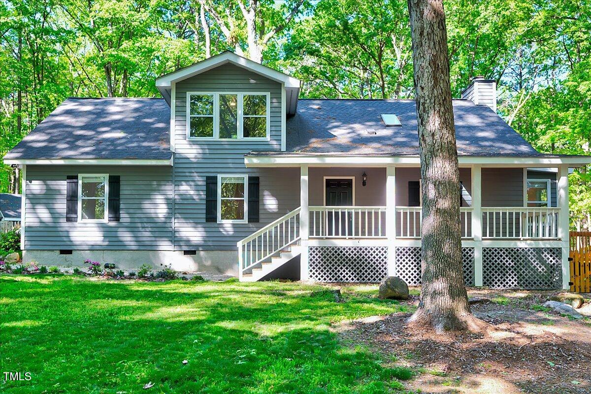 1715 Us 15-501 S Property Photo