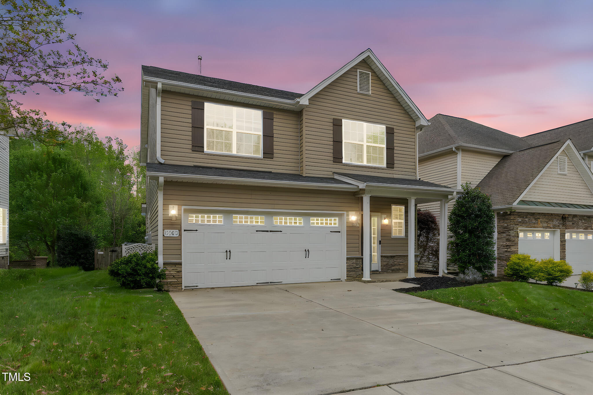 Alamance County Schools Real Estate Listings Main Image