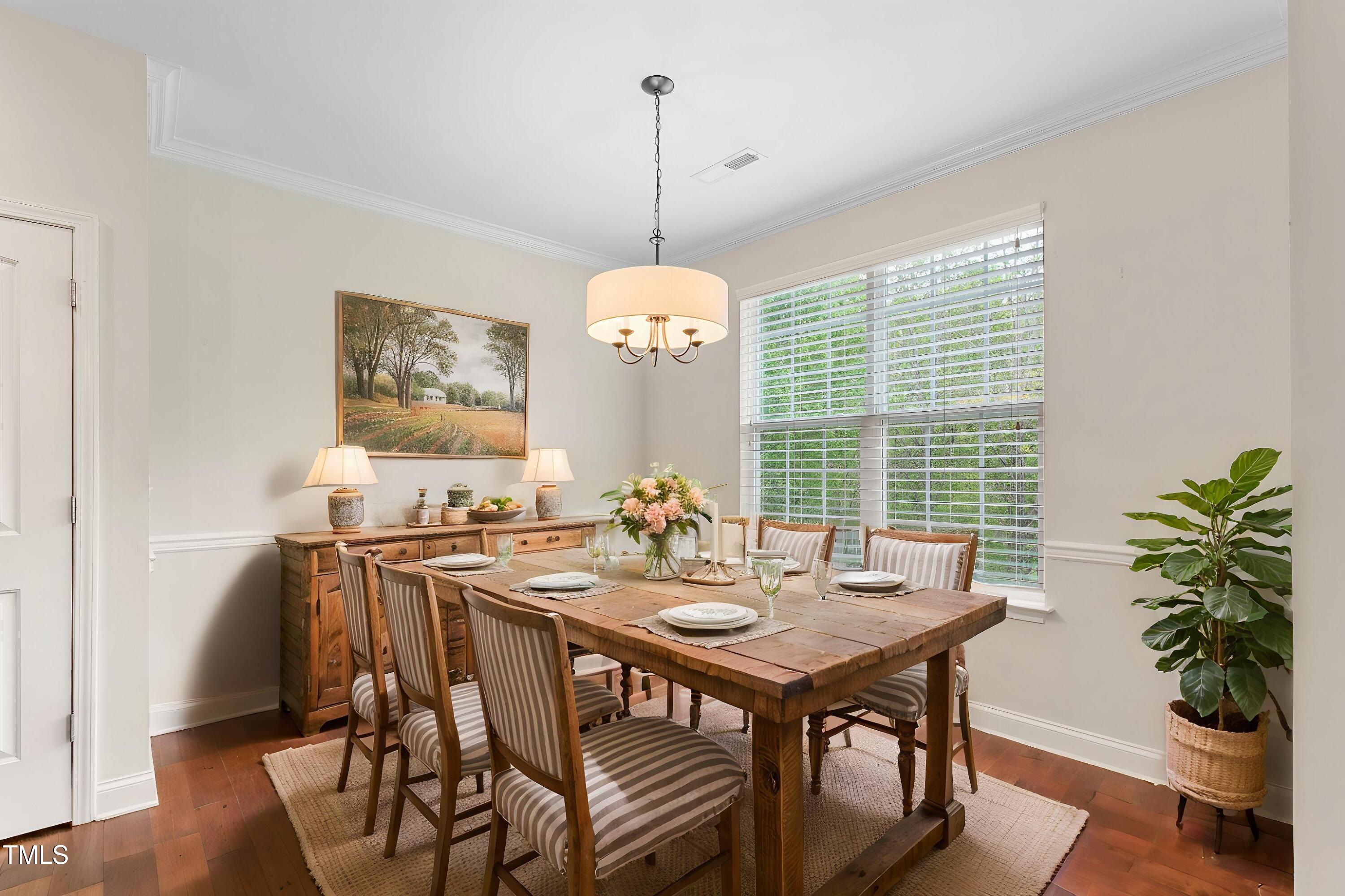 2103 Glenkirk Drive Property Photo 18