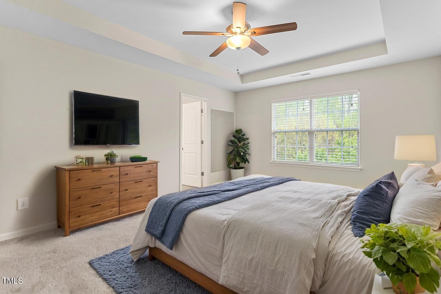 2103 Glenkirk Drive Property Photo 24