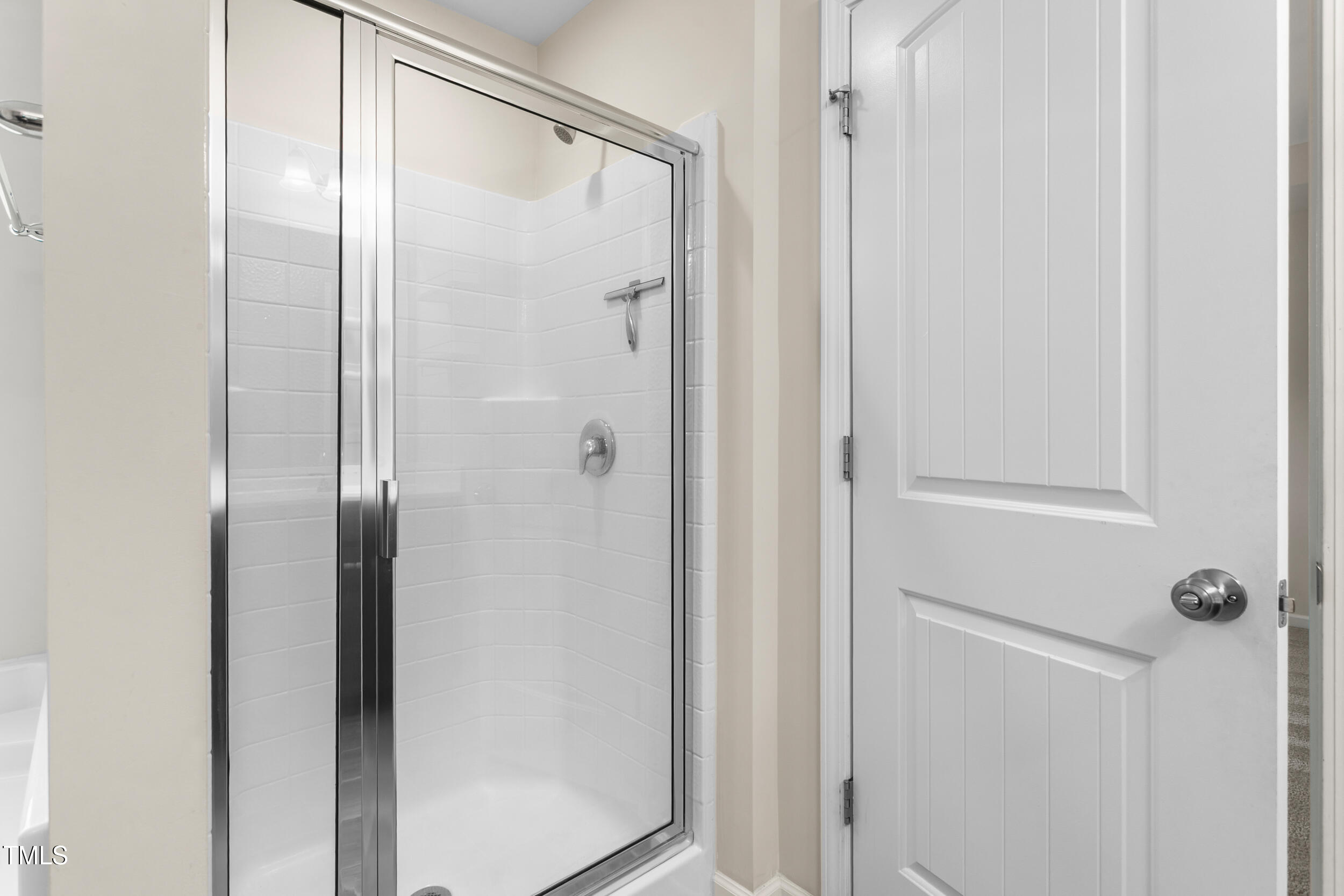 2103 Glenkirk Drive Property Photo 31