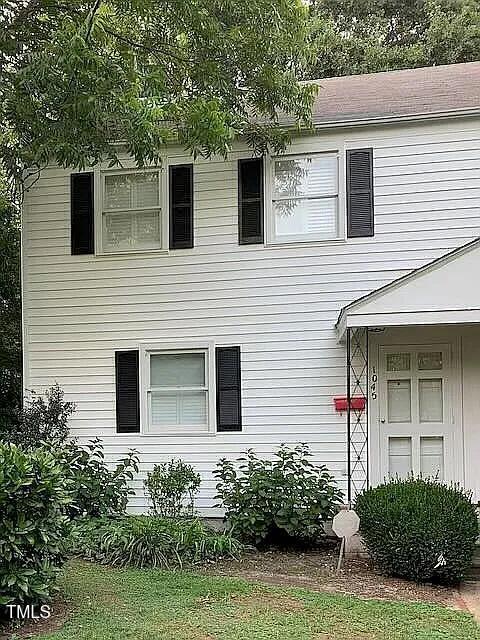 1045 Nichols Drive Property Photo