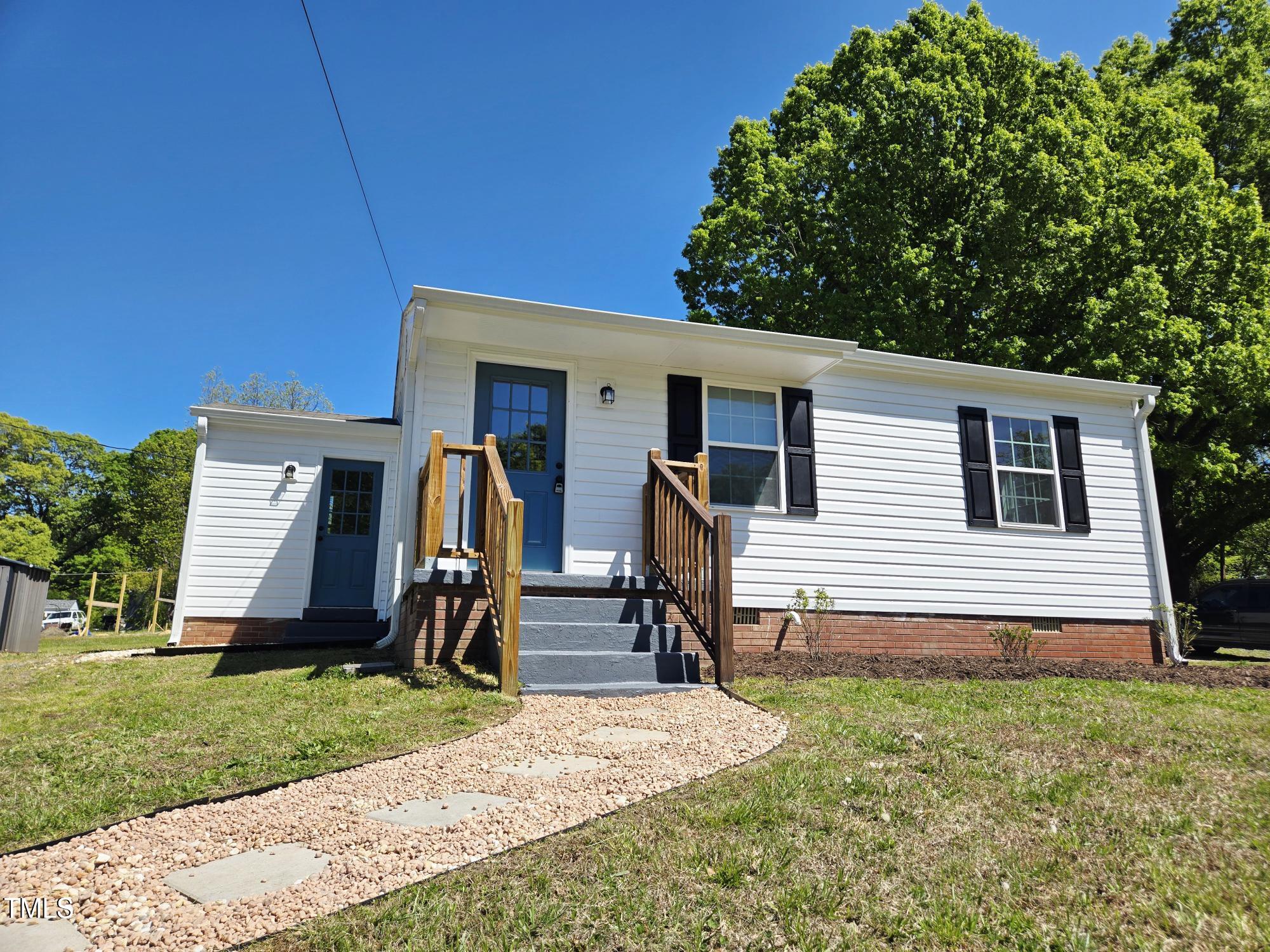 710 Dothan Avenue Property Photo