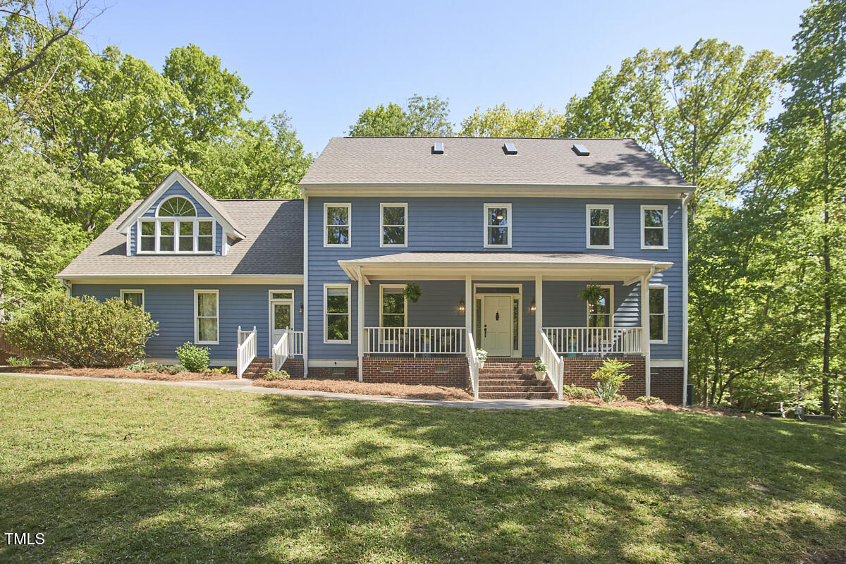 8407 Millers Bend Property Photo