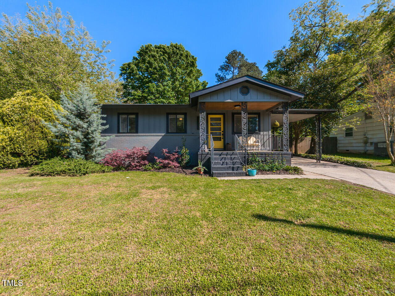 1317 Kelly Road Property Photo