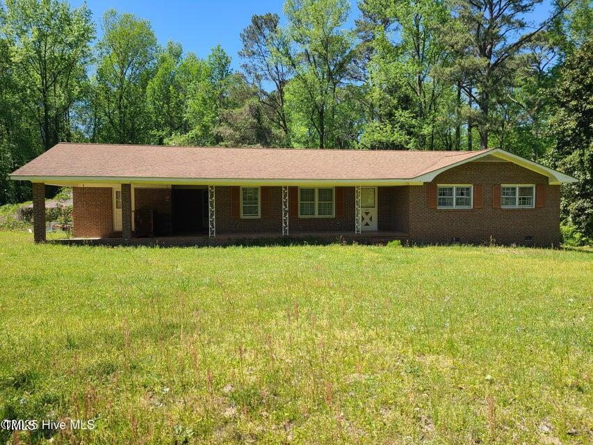 Duplin Real Estate Listings Main Image