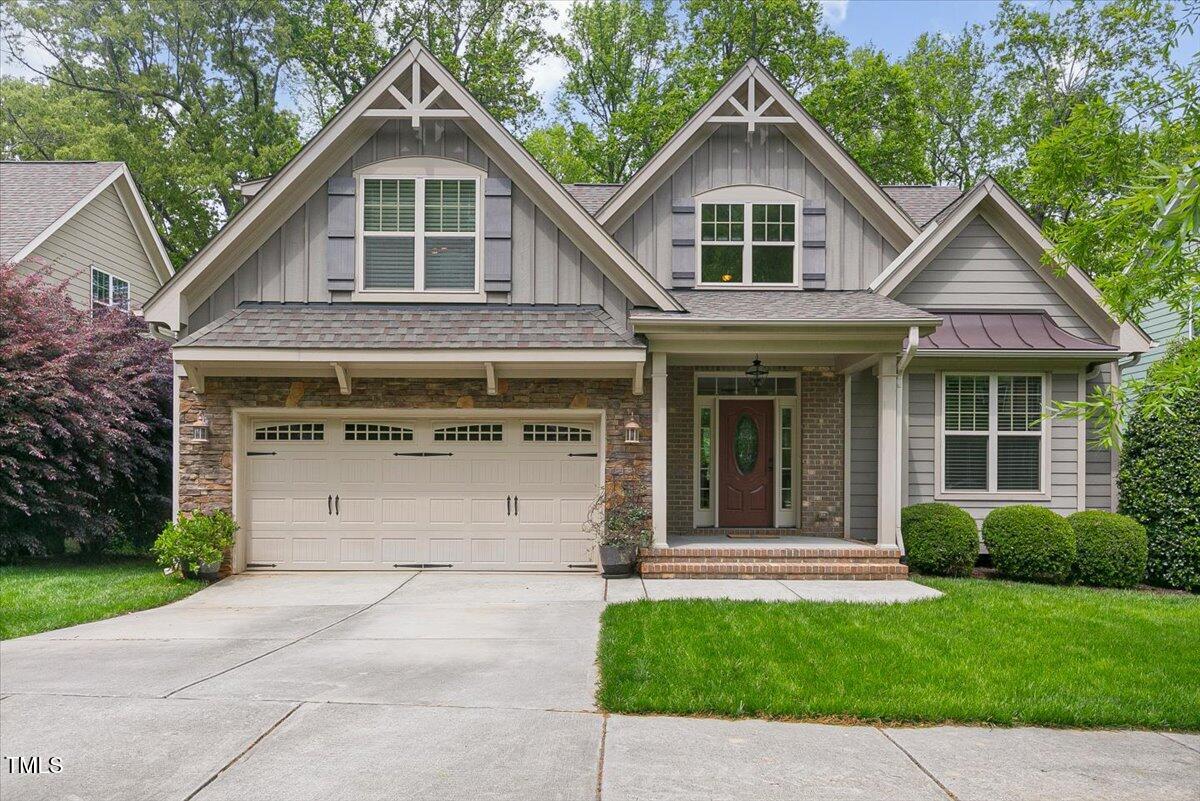 144 Cobble Ridge Drive Property Photo