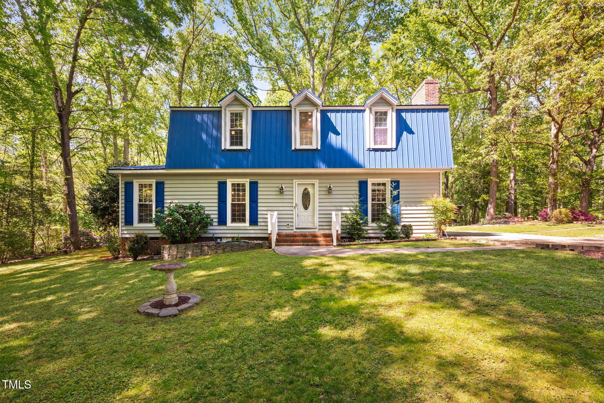 3312 Shannon Circle Property Photo