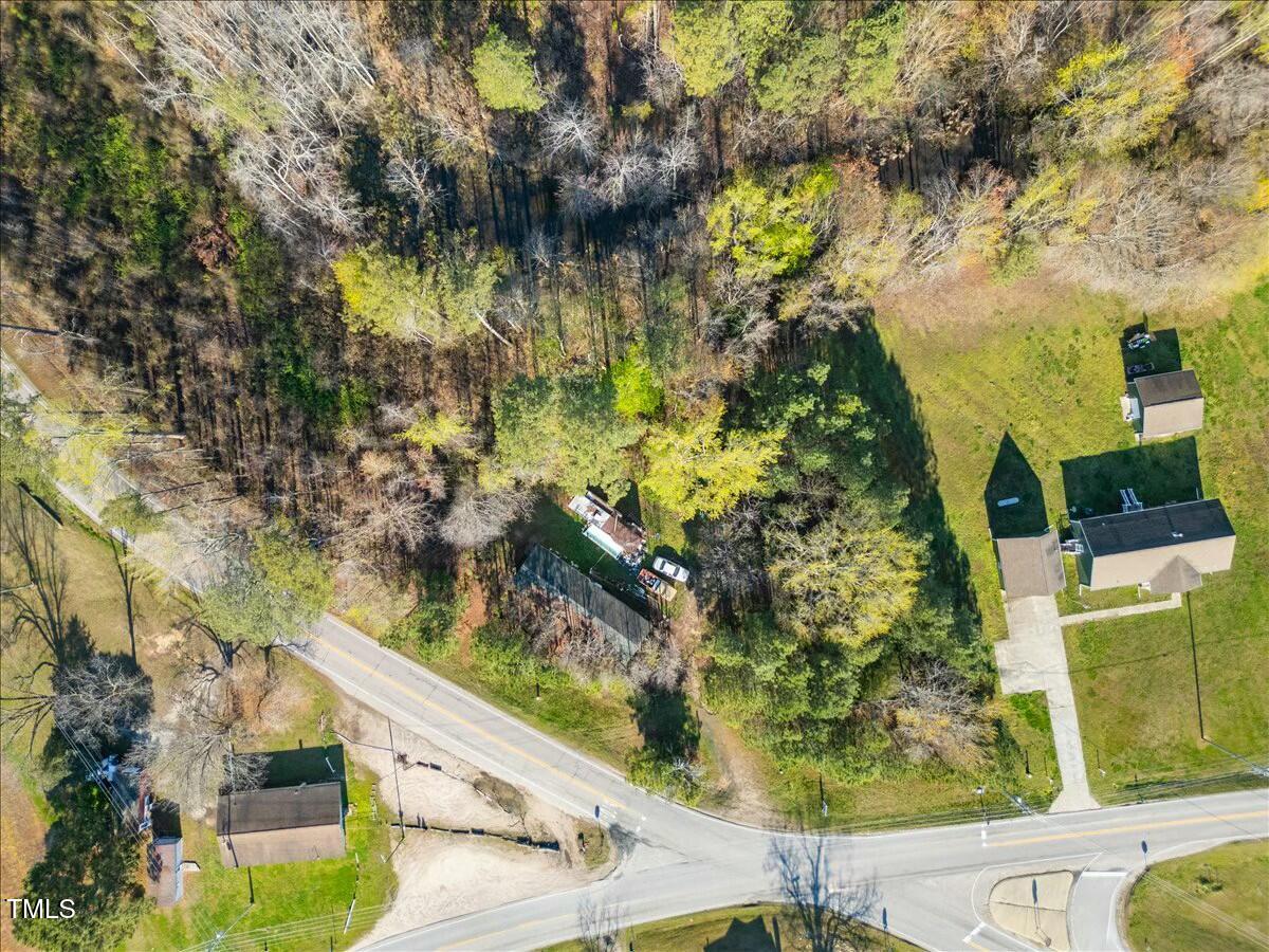 5917 Mitchell Mill Road Property Photo 3