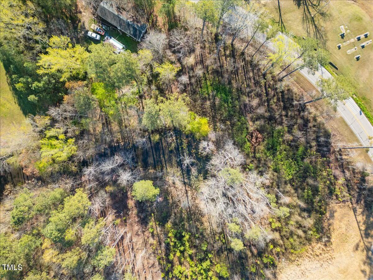 5917 Mitchell Mill Road Property Photo 6