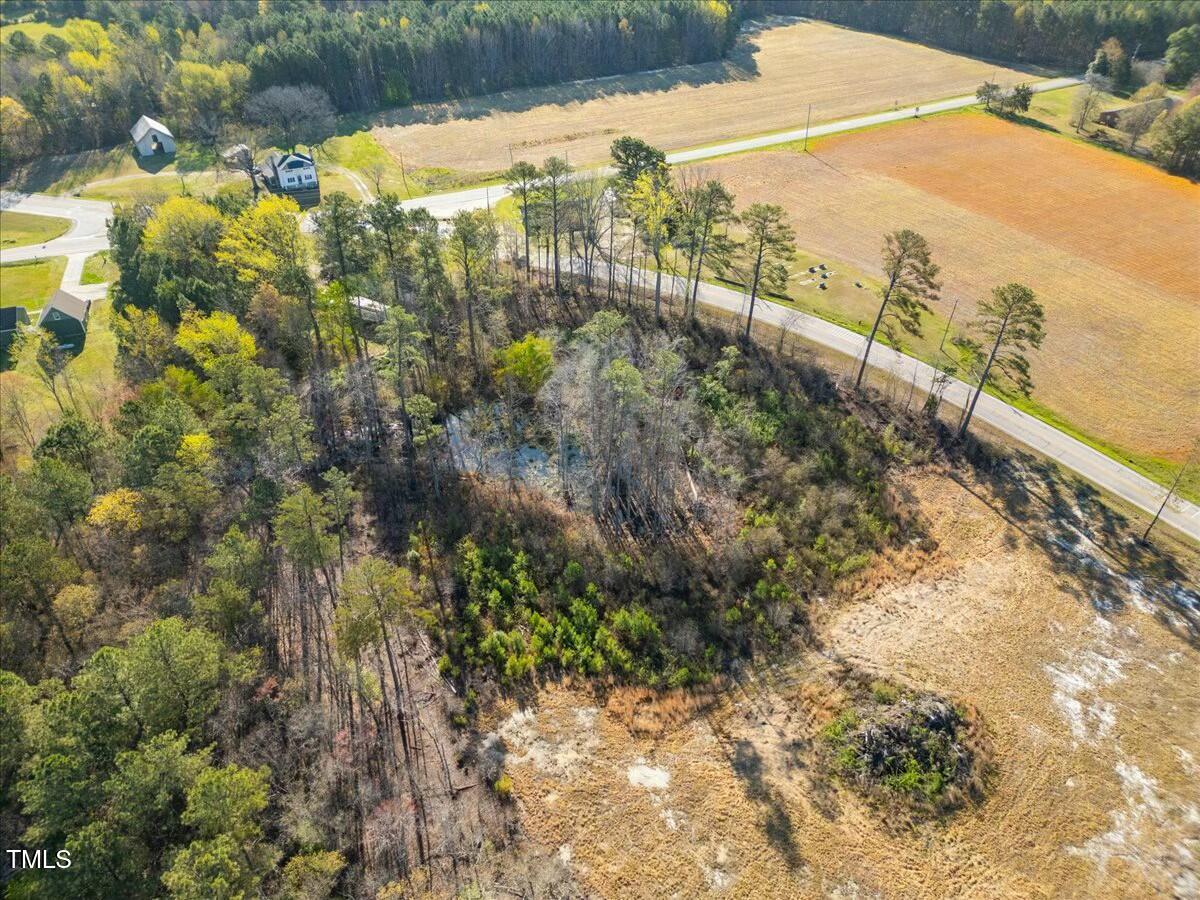 5917 Mitchell Mill Road Property Photo 8