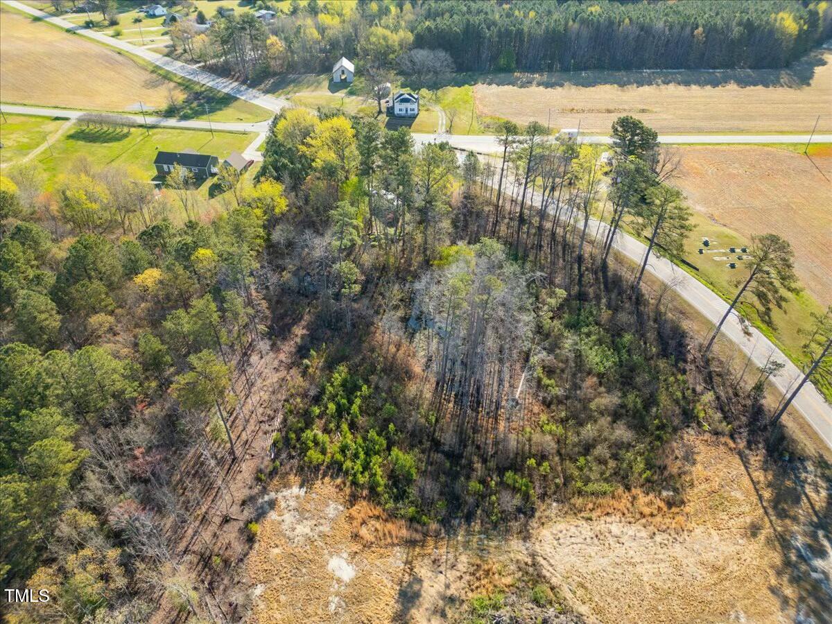 5917 Mitchell Mill Road Property Photo 9
