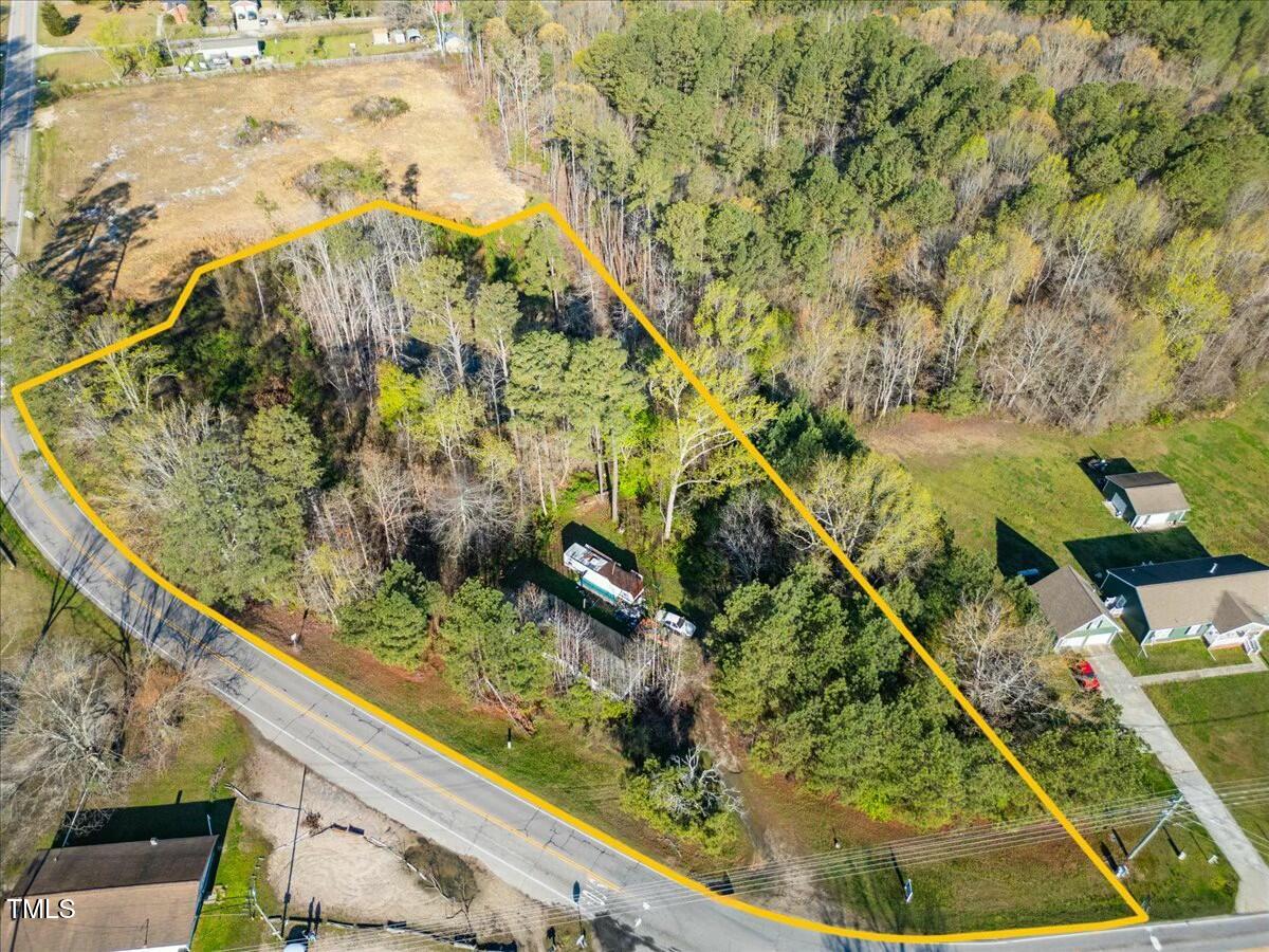 5917 Mitchell Mill Road Property Photo 10