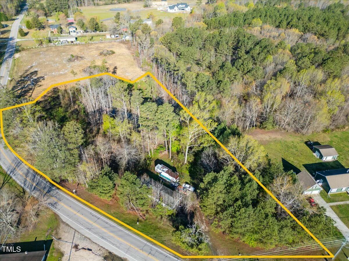 5917 Mitchell Mill Road Property Photo 11
