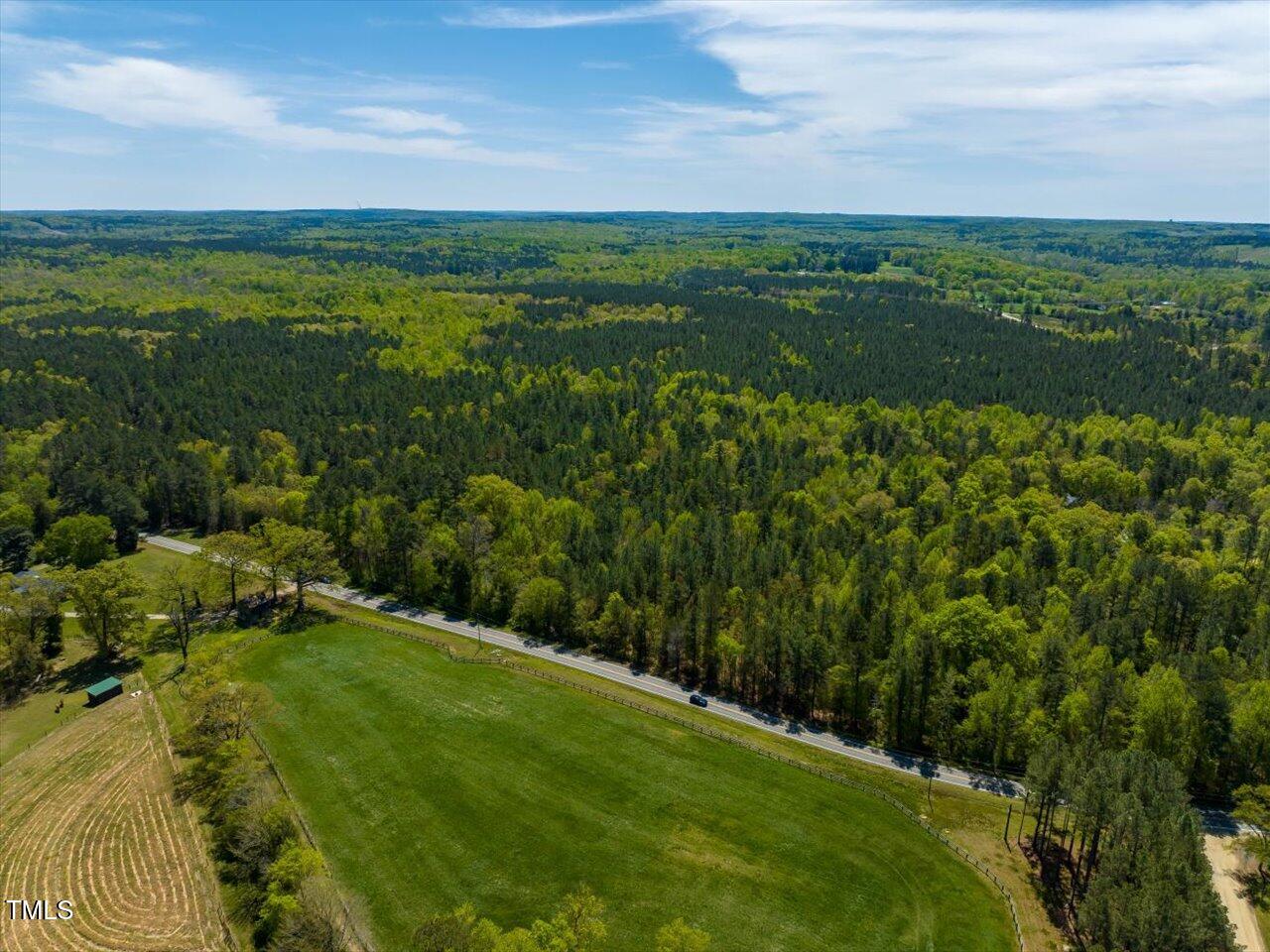 0 Crawford Dairy Road Property Photo