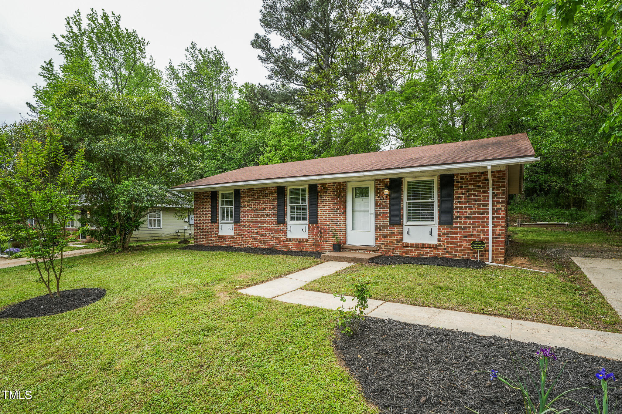 508 Solar Drive Property Photo